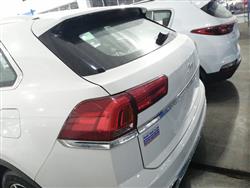 زوتي دومي X7